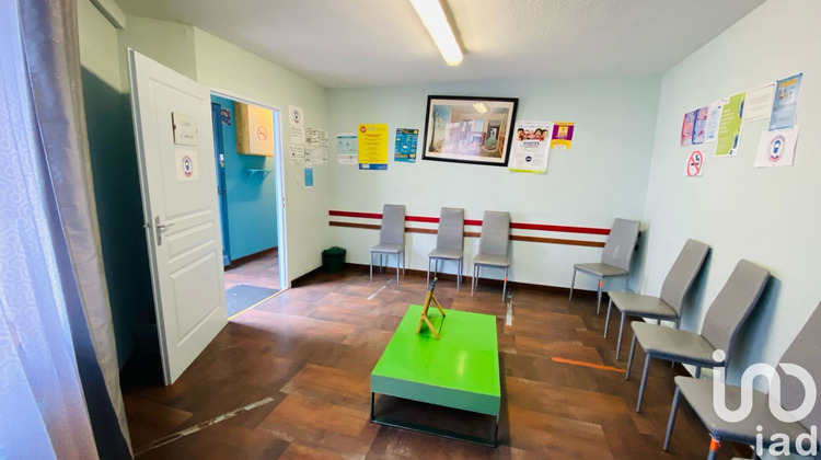 Ma-Cabane - Vente Maison Gien, 123 m²