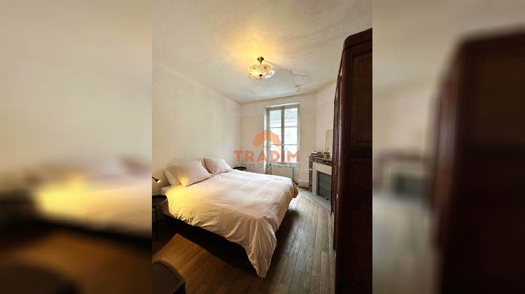 Ma-Cabane - Vente Maison GIEN, 83 m²