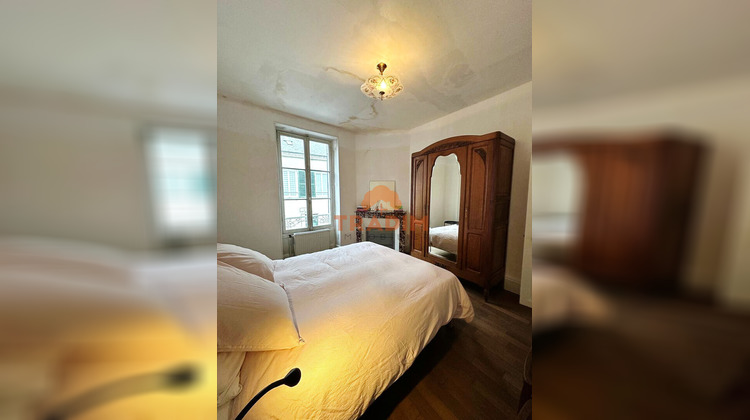 Ma-Cabane - Vente Maison GIEN, 83 m²