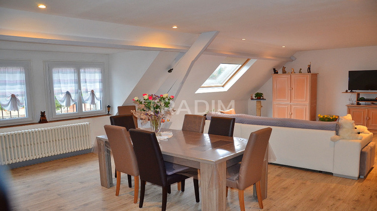 Ma-Cabane - Vente Maison GIEN, 300 m²