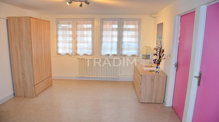 Ma-Cabane - Vente Maison GIEN, 300 m²