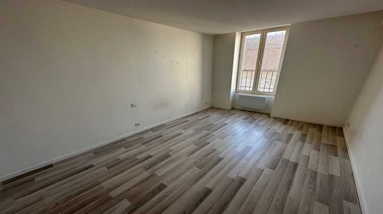 Ma-Cabane - Vente Maison Gien, 68 m²