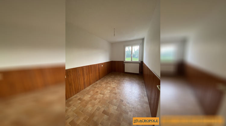 Ma-Cabane - Vente Maison Gien, 75 m²