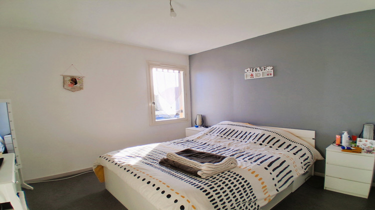 Ma-Cabane - Vente Maison Gien, 103 m²