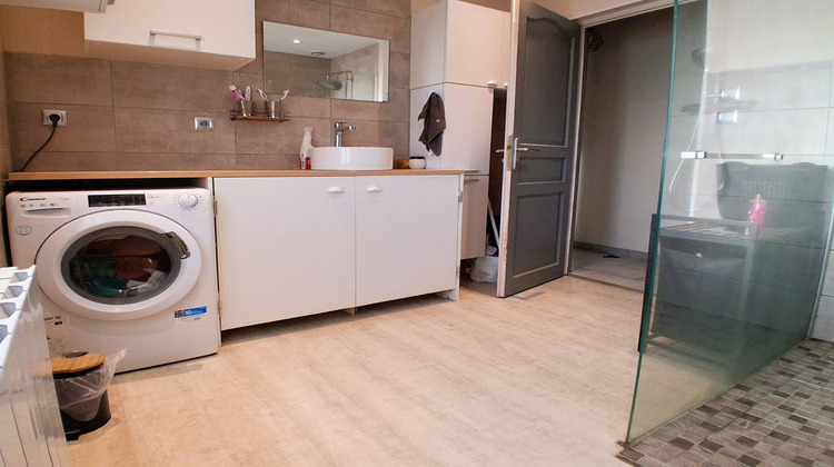 Ma-Cabane - Vente Maison Gien, 76 m²