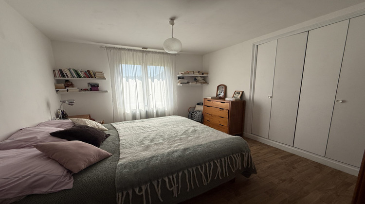 Ma-Cabane - Vente Maison Gien, 115 m²