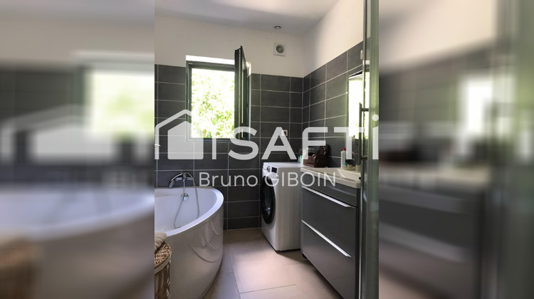 Ma-Cabane - Vente Maison Gien, 73 m²