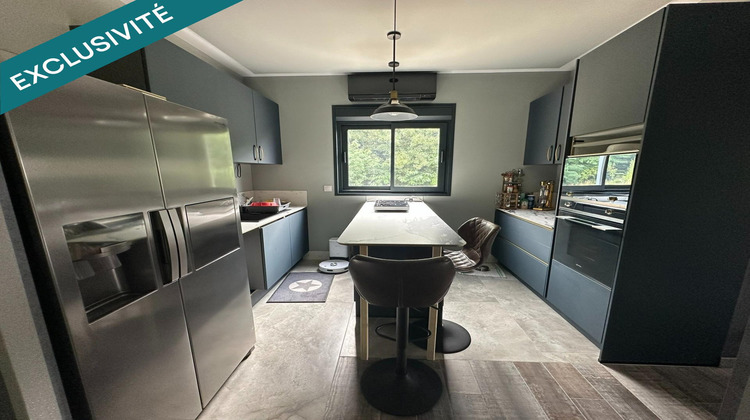 Ma-Cabane - Vente Maison Gien, 72 m²