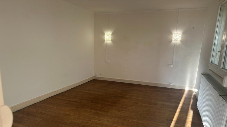 Ma-Cabane - Vente Maison Gien, 90 m²