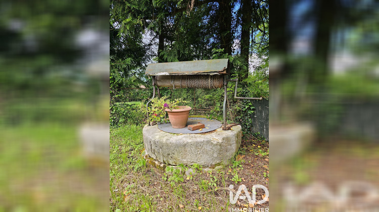 Ma-Cabane - Vente Maison Gien, 119 m²