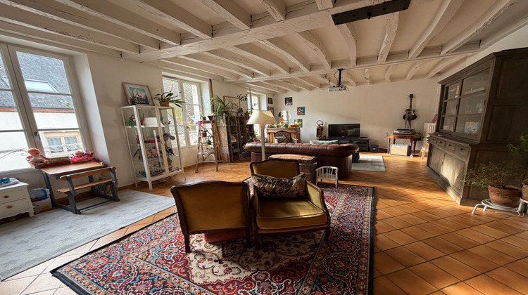 Ma-Cabane - Vente Maison Gien, 158 m²