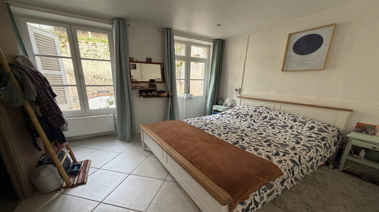 Ma-Cabane - Vente Maison Gien, 158 m²