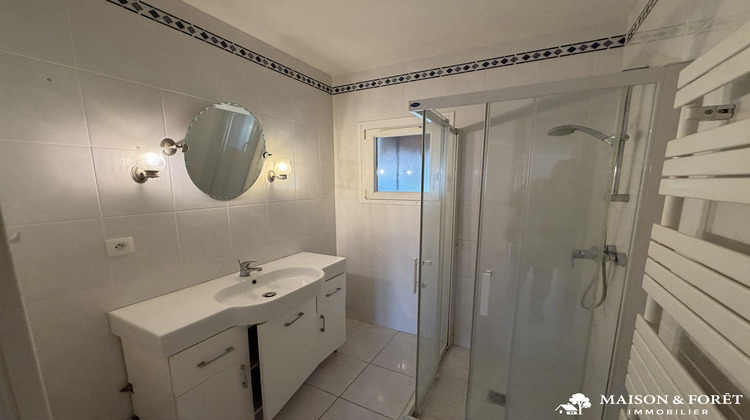 Ma-Cabane - Vente Maison Gien, 62 m²