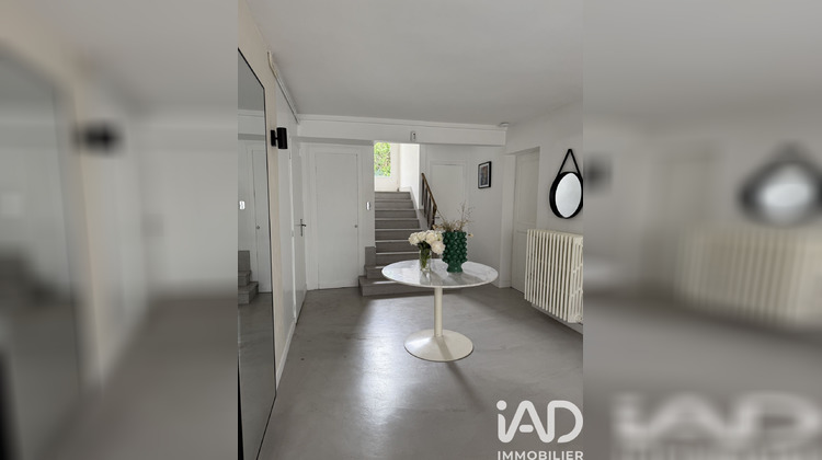 Ma-Cabane - Vente Maison Gien, 240 m²