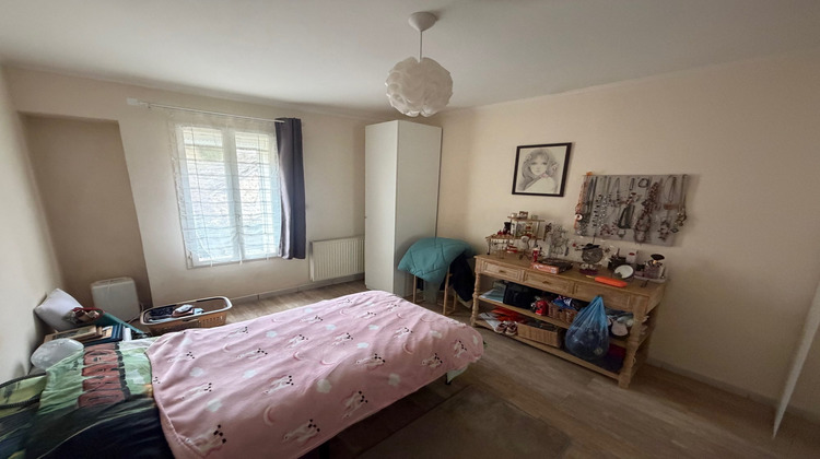 Ma-Cabane - Vente Maison Gien, 161 m²