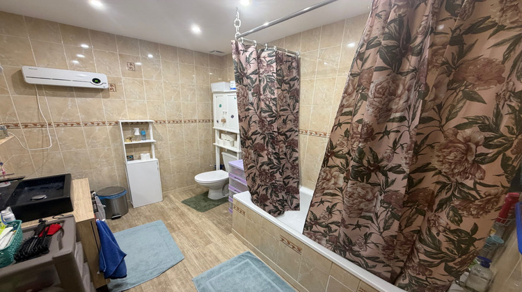 Ma-Cabane - Vente Maison Gien, 161 m²