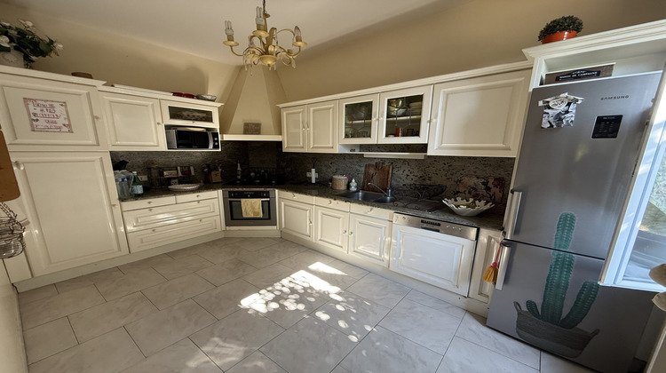 Ma-Cabane - Vente Maison Gien, 158 m²