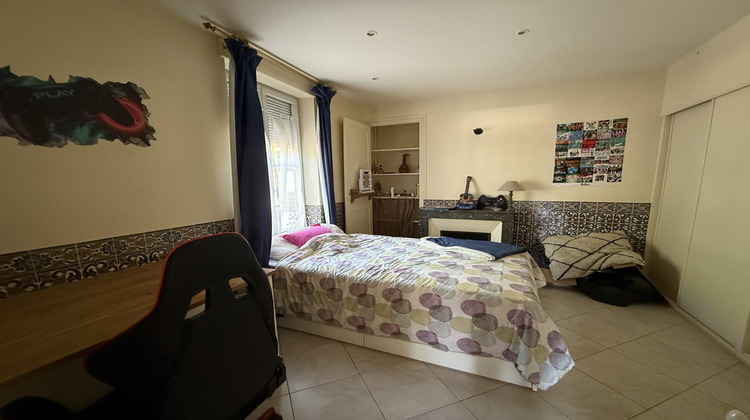 Ma-Cabane - Vente Maison Gien, 158 m²