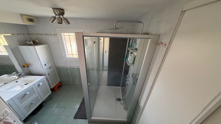 Ma-Cabane - Vente Maison Gien, 145 m²