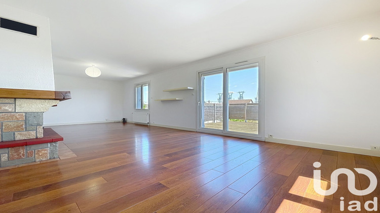 Ma-Cabane - Vente Maison Gien, 136 m²