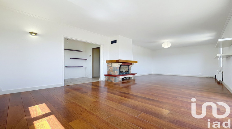 Ma-Cabane - Vente Maison Gien, 136 m²