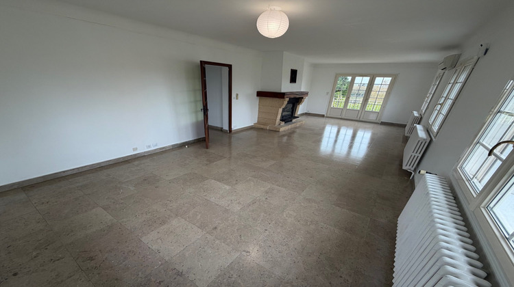 Ma-Cabane - Vente Maison Gien, 172 m²