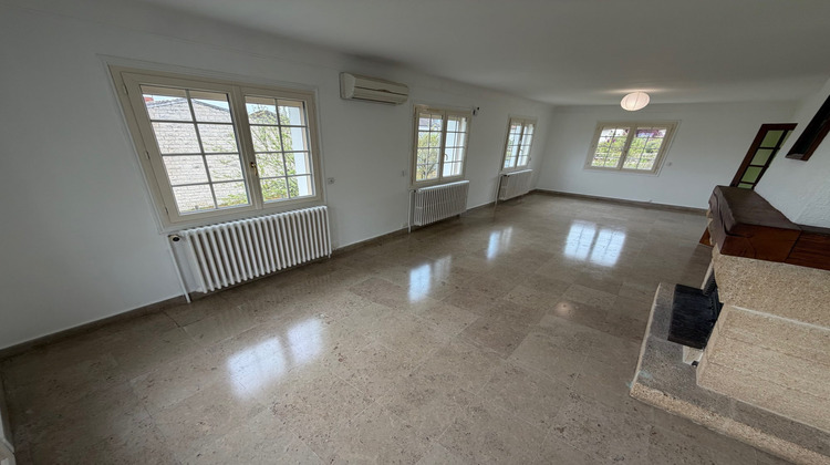 Ma-Cabane - Vente Maison Gien, 172 m²