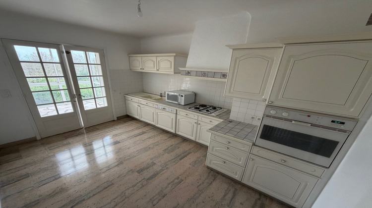 Ma-Cabane - Vente Maison Gien, 172 m²
