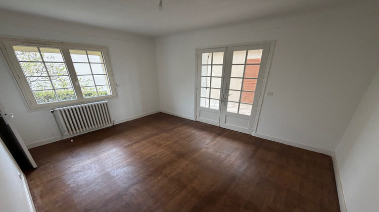 Ma-Cabane - Vente Maison Gien, 172 m²