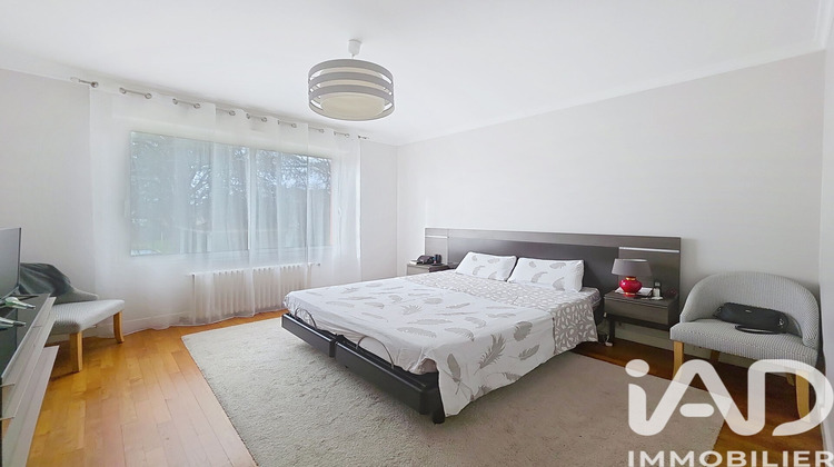 Ma-Cabane - Vente Maison Gien, 237 m²