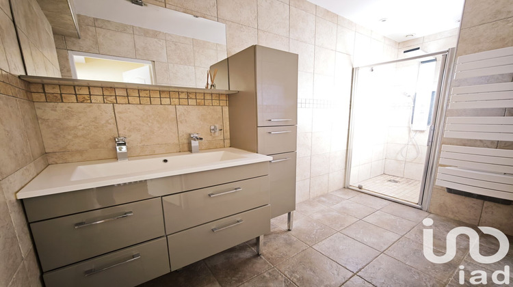 Ma-Cabane - Vente Maison Gien, 158 m²