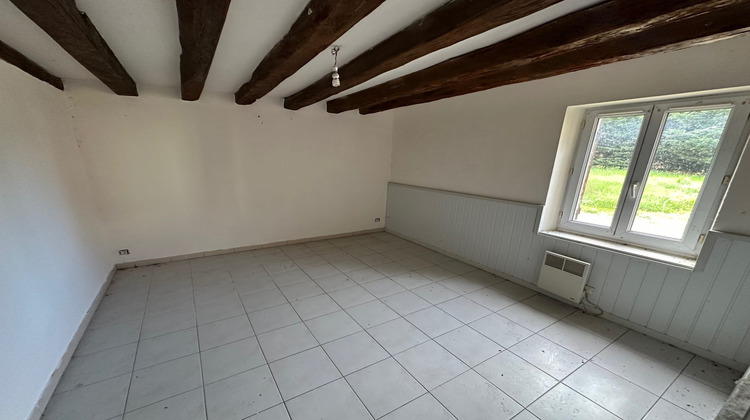 Ma-Cabane - Vente Maison Gien, 69 m²