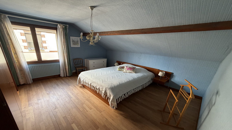 Ma-Cabane - Vente Maison Gien, 117 m²