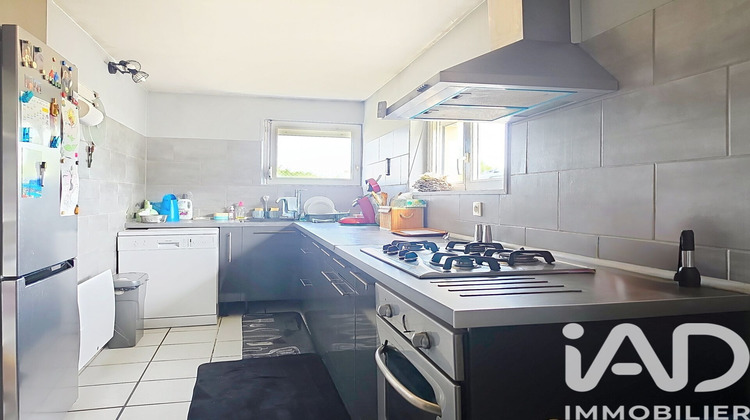 Ma-Cabane - Vente Maison Gien, 78 m²