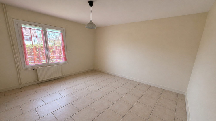 Ma-Cabane - Vente Maison Gien, 81 m²