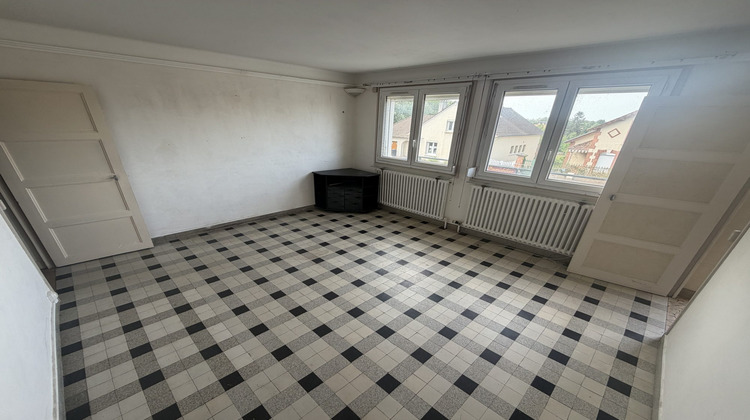Ma-Cabane - Vente Maison Gien, 90 m²