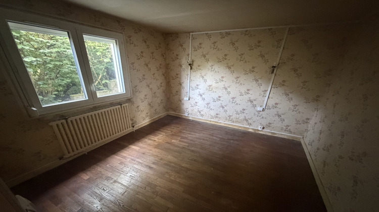 Ma-Cabane - Vente Maison Gien, 90 m²