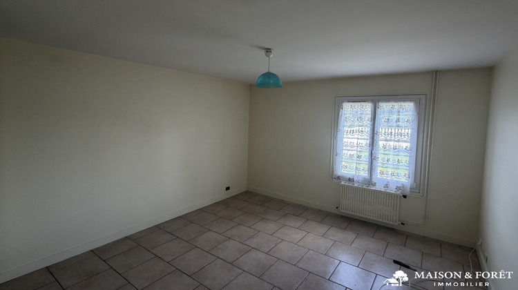 Ma-Cabane - Vente Maison Gien, 81 m²