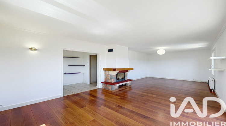 Ma-Cabane - Vente Maison Gien, 136 m²