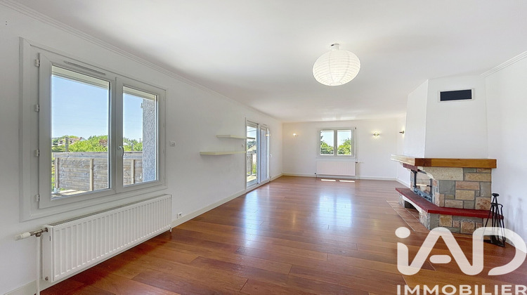 Ma-Cabane - Vente Maison Gien, 136 m²