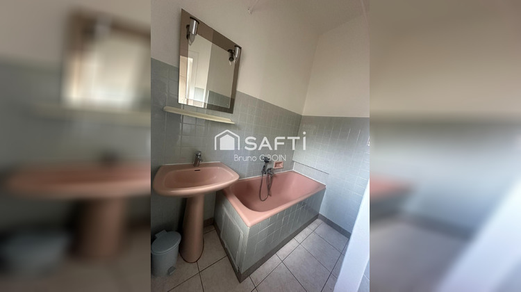 Ma-Cabane - Vente Maison Gien, 79 m²