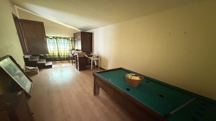 Ma-Cabane - Vente Maison Gien, 223 m²