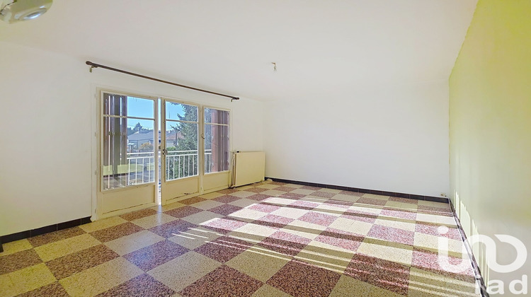 Ma-Cabane - Vente Maison Gien, 57 m²