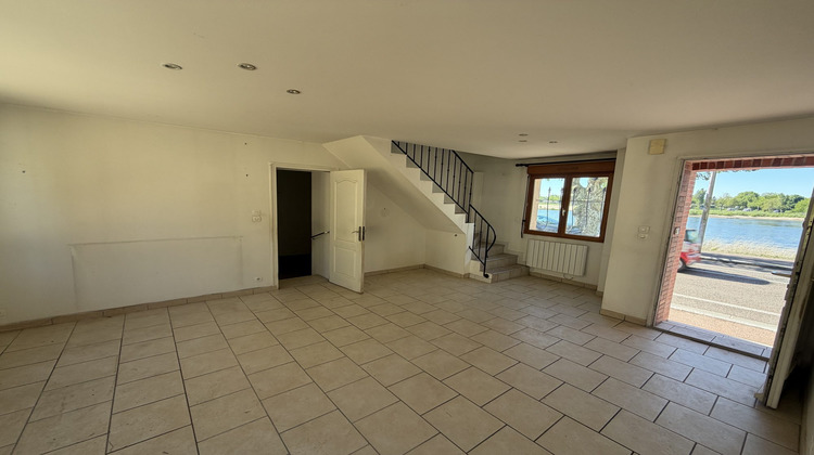 Ma-Cabane - Vente Maison Gien, 104 m²