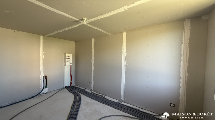 Ma-Cabane - Vente Maison Gien, 105 m²