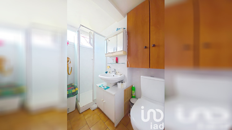 Ma-Cabane - Vente Maison Gien, 65 m²