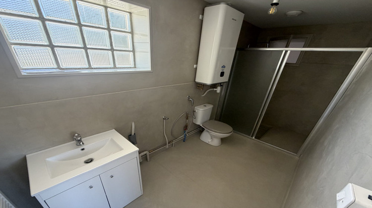 Ma-Cabane - Vente Maison Gien, 45 m²