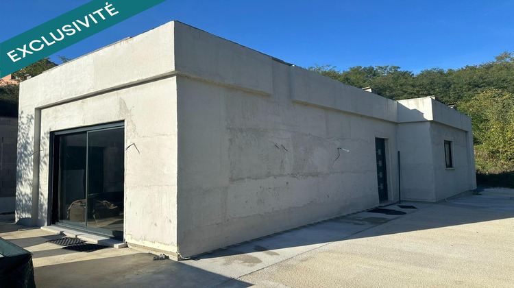 Ma-Cabane - Vente Maison Gien, 72 m²