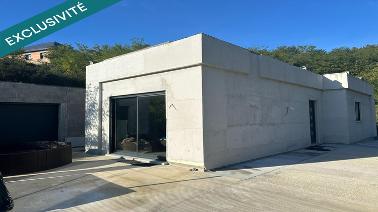 Ma-Cabane - Vente Maison Gien, 72 m²