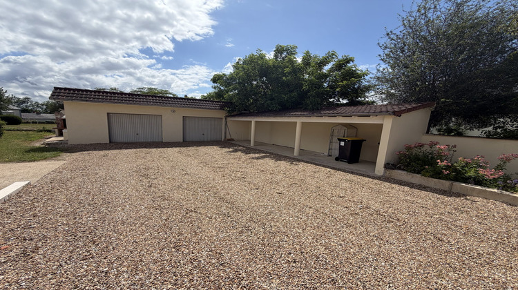 Ma-Cabane - Vente Maison Gien, 130 m²